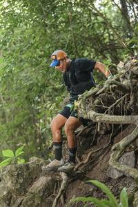 BIB: 
                            <button type="button" onclick="openModal(28076178)" class="btn btn-primary btn-sm float-right btn-popup" data-toggle="modal" data-target=".modal-high-quality">
                        <i class="fas fa-shopping-cart"></i> Add to Cart
                    </button>
                                            <button type="button" onclick="isThisMe(28076178, true)" class="btn btn-success btn-sm float-right btn-popup btn-isme hidden" data-toggle="tooltip" data-placement="bottom" title="นี่คือรูปของคุณใช่ไหม คลิกที่นี่เพื่อเอาเข้าอัลบั้ม">
                        <i class="fas fa-plus"></i> Add to album
                    </button>
                    <button type="button" onclick="isThisMe(28076178, false)" class="btn btn-warning btn-sm float-right btn-popup btn-isnotme hidden">
                        <i class="fas fa-ban"></i> Remove from album
                    </button>